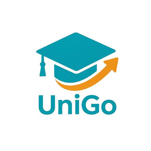 Статистика Дзен UniGo - единый центр поступления