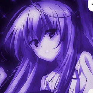 Статистика Дзен 💜Фан Ланочки 💜