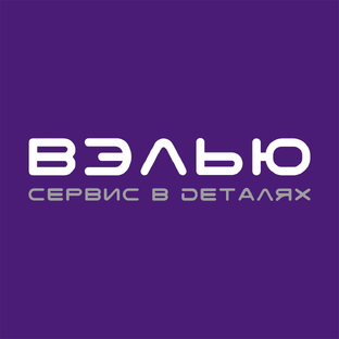 Статистика Дзен ВЭЛЬЮ