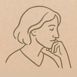 Статистика Дзен Психология без возраста | Светлана Ровская
