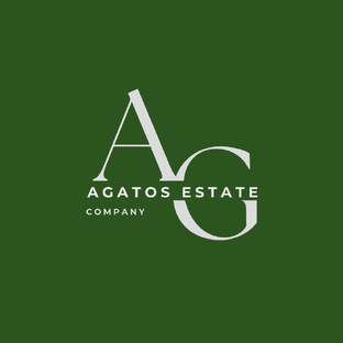 Статистика Дзен Agatos estate