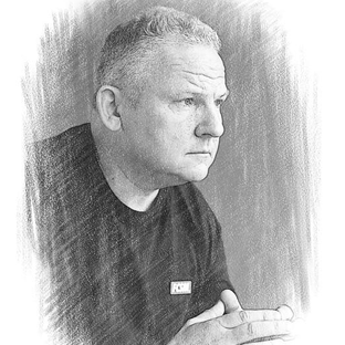 Статистика Дзен В Мире Людей