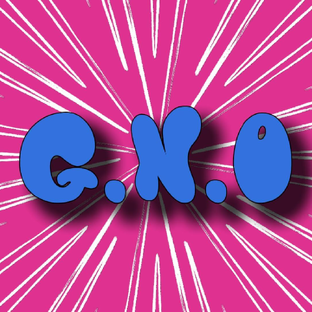 Статистика Дзен G.N.O