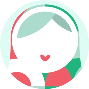 Дзен Stolichki статистика