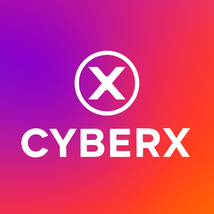 Статистика Дзен CYBERX: Для любителей компьютерных клубов и игр