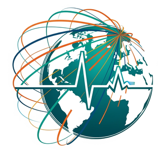 Дзен Глобальный Радар статистика