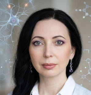 Статистика Дзен Svetlana Epifanova