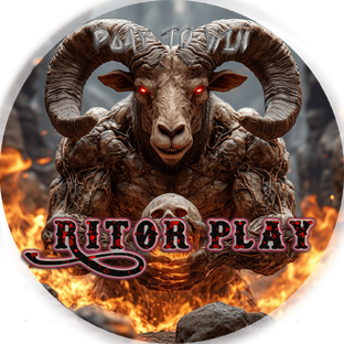 Статистика Дзен RitorPlay-4