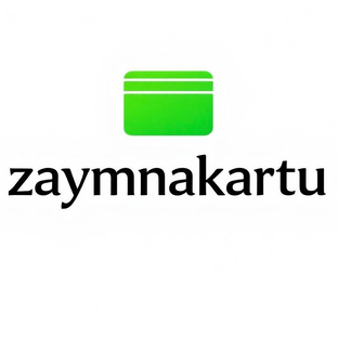 Статистика Дзен Zaymnakartu