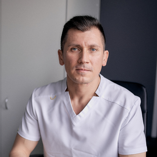 Статистика Дзен ФЛЕБОЛОГ СПб| Свеклов Д.А.| Эндоваскулярный хирург
