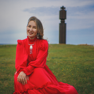 Статистика Дзен Матрена Стручкова