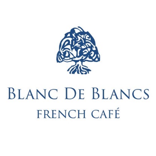 Статистика Дзен Blanc de Blancs cafe