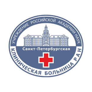 Статистика Дзен СПб больница РАН