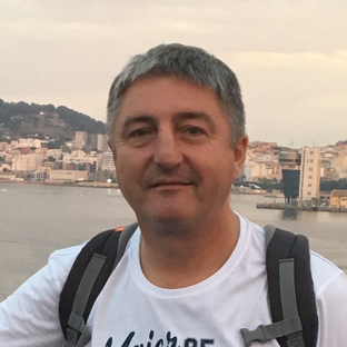 Статистика Дзен Олег Лаврин