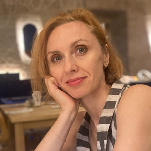 Статистика Дзен Точка Сборки. Канал психолога Татьяны Кравченко