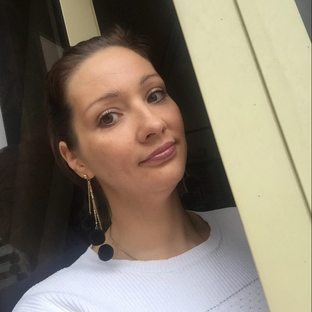 Статистика Дзен Вера Шишанина. "Точка опоры I Путь психолога".