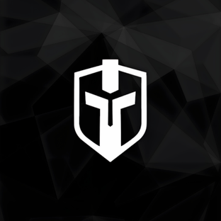 Статистика Дзен Антикор центр LAMARK