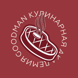 Статистика Дзен Кулинарная Академия Гудман