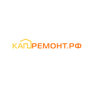 Статистика Дзен Капремонт.рф Магазин