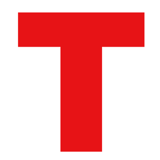 Статистика Дзен Thermo Fisher Scientific