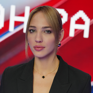 Статистика Дзен Женское образование