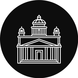 Статистика Дзен Первый Петербургский | Peterburg.One