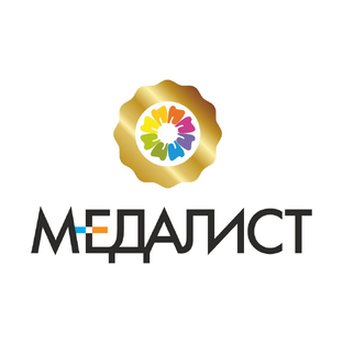 Статистика Дзен Стоматология "Медалист"