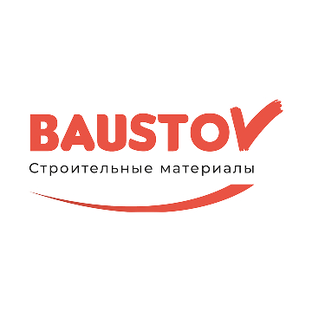 Статистика Дзен БАУСТОВ СТРОЙМАТЕРИАЛЫ