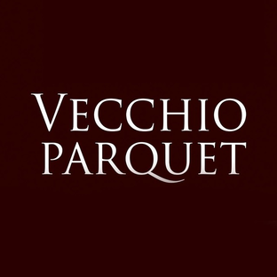 Статистика Дзен Vecchio Parquet — напольные покрытия