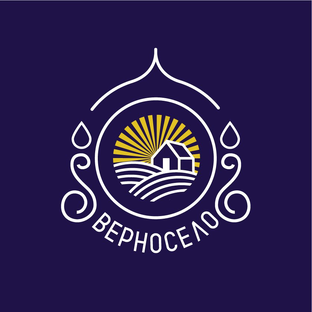 Статистика Дзен ВерноCело - колыбель русской семьи