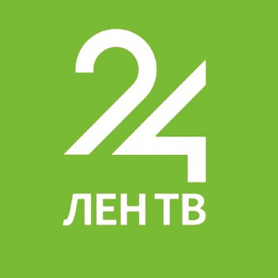 Статистика Дзен ЛенТВ24 - Всеволожский район