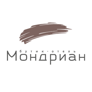 Статистика Дзен "Бутик-отель Мондриан"