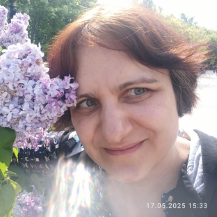 Статистика Дзен О дефектологии — просто