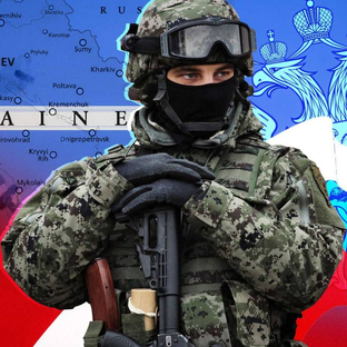 Статистика Дзен Агент Зэд