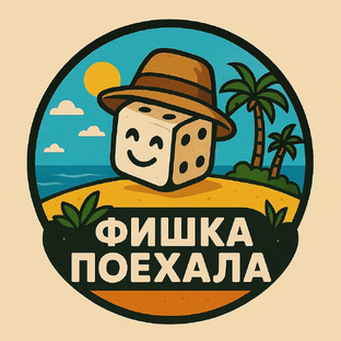 Статистика Дзен ФИШКА ПОЕХАЛА