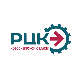 Статистика Дзен Бережливое производство Новосибирск