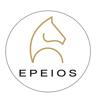 Статистика Дзен EPEIOS | Умная бытовая техника из Японии