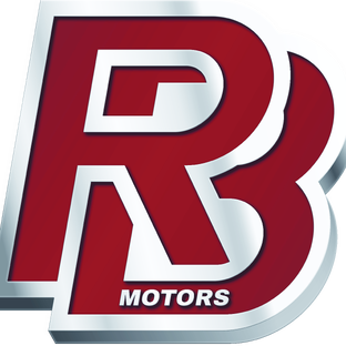 Статистика Дзен RB Motors
