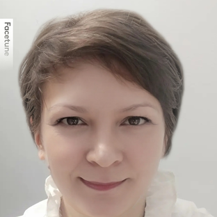 Статистика Дзен Культура документов