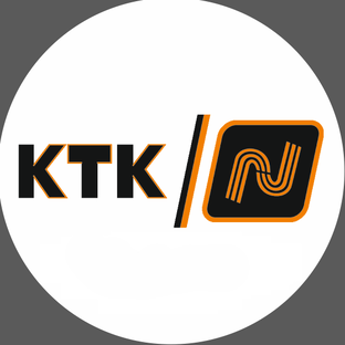 Статистика Дзен Промышленный сервис и комплектующие КТК-РТИ