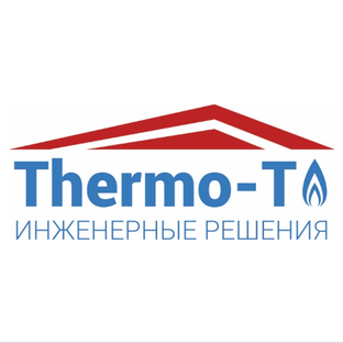 Статистика Дзен Термо-Т (Виссманн-Сервис) | Инженерные решения