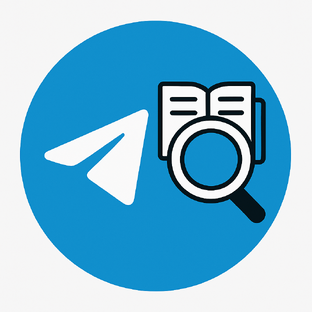 Статистика Дзен Всё о Telegram