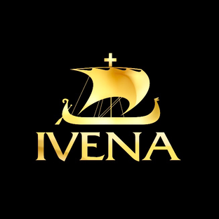 Статистика Дзен IVENA