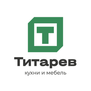 Статистика Дзен Кухни и мебель Титарев