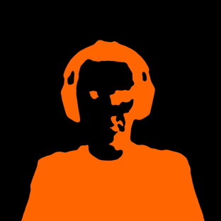 Статистика Дзен Дмитрий DroidMaster