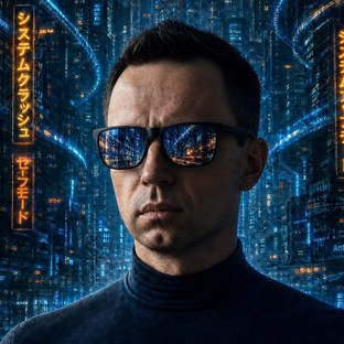 Статистика Дзен DroidMaster
