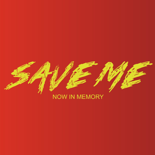 Статистика Дзен SAVE ME 