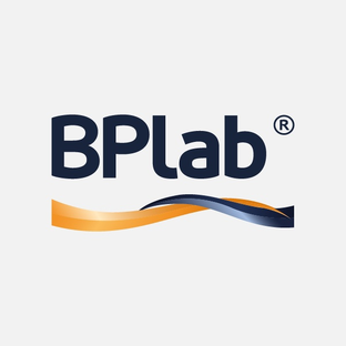Статистика Дзен BPlab I Аппараты СМАД и пульсовых волн