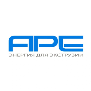 Статистика Дзен АДВАНС ПЛАСТИК ИНЖИНИРИНГ