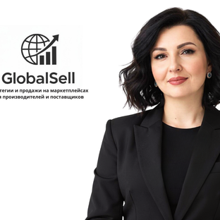 Статистика Дзен GlobalSell || для селлеров Wildberries и OZON